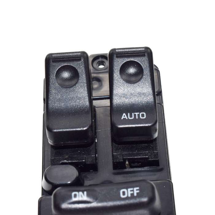 For Mazda 323F 1994-98 Power Master Window Control Switch Button S09A-66-350A09