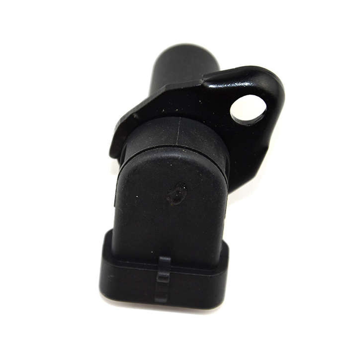 Camshaft Position Sensor 39350-3E110 for kia Optima Rondo for hyundai Santa fe