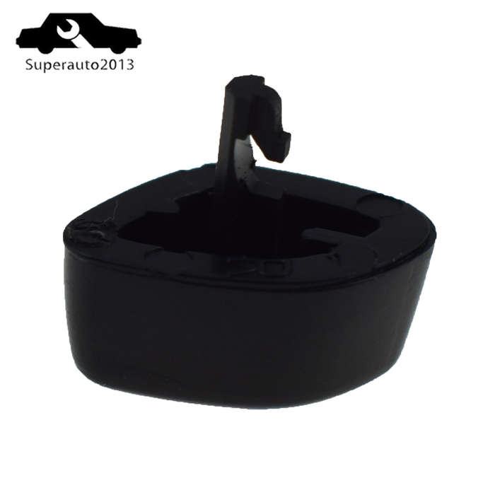 Right Seat Headrest Adjust Button Switch Cover For Mercedes-Benz W204 W207 W212