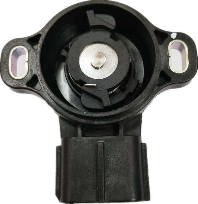 Throttle position sensor 89452-35030 For 01-02 Toyota 4Runner Tacoma Tundra 3.4L
