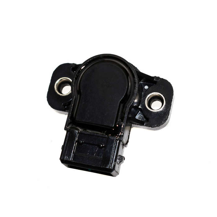 THROTTLE POSITION SENSOR FOR HYUNDAI SANTA /KIA SONATA 01-06 3510238610 NEW