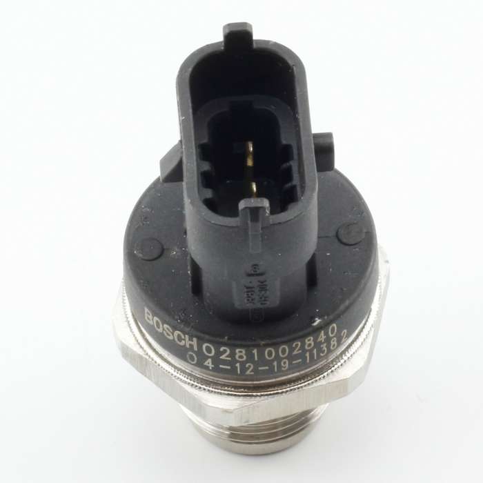 DIESEL CR Common Rail Fuel High Pressure Sensor Regulator For RENAULT KOLEOS