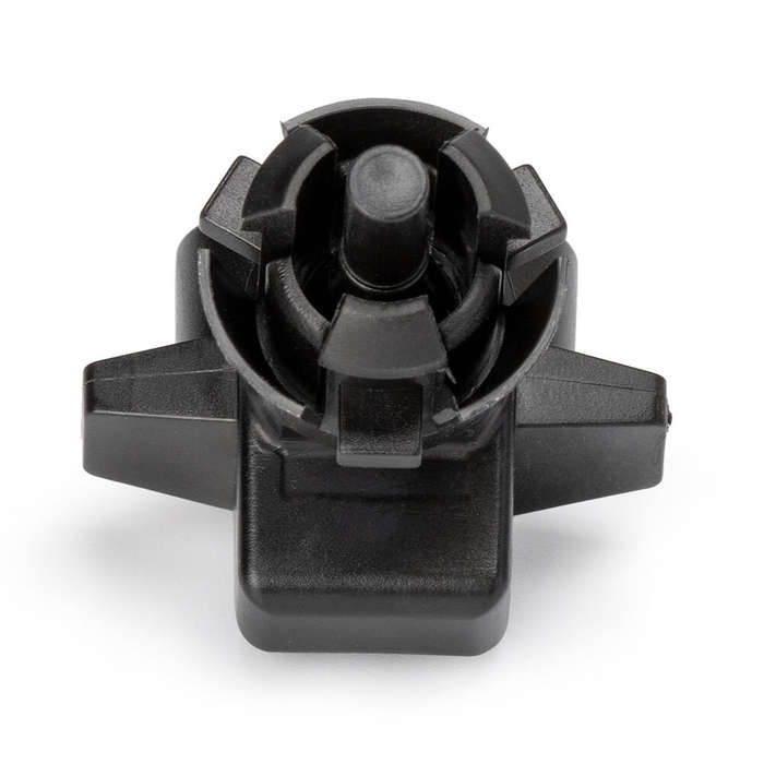 For Buick Chevy Cadillac GMC Ambient Air Temperature Sensor Switch 9152245