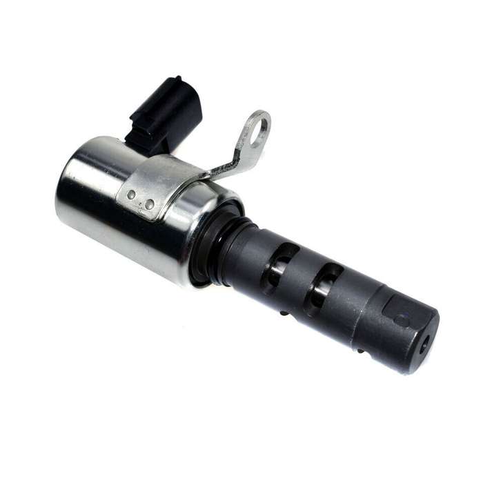 Variable timing solenoid valve 15340-50011 Suitable For Toyota Lexus