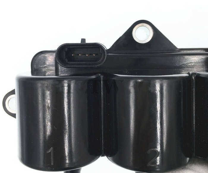 OEM 96291054 For Chevrolet Matiz Spark Daewoo 0.8 1.0 New Ignition Coil
