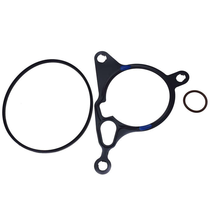 Front Vacuum Pump Reseal Rebuild Gasket Kit for VW Beetle Jetta Audi 06J145100P