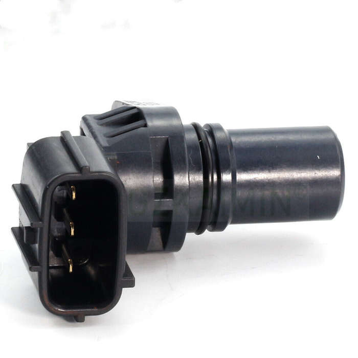 Crankshaft Position Sensor J5T23692 For MITSUBISHI Engine Crank Sensor