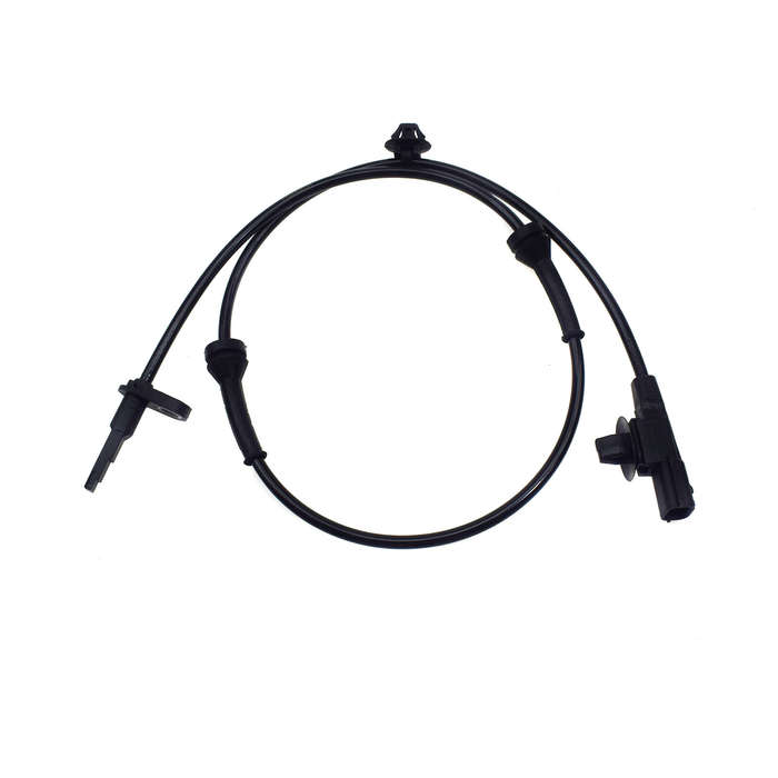 New ABS Wheel Speed Sensor Front Left Right For 2013-2019 Nissan Versa Note 1.6L