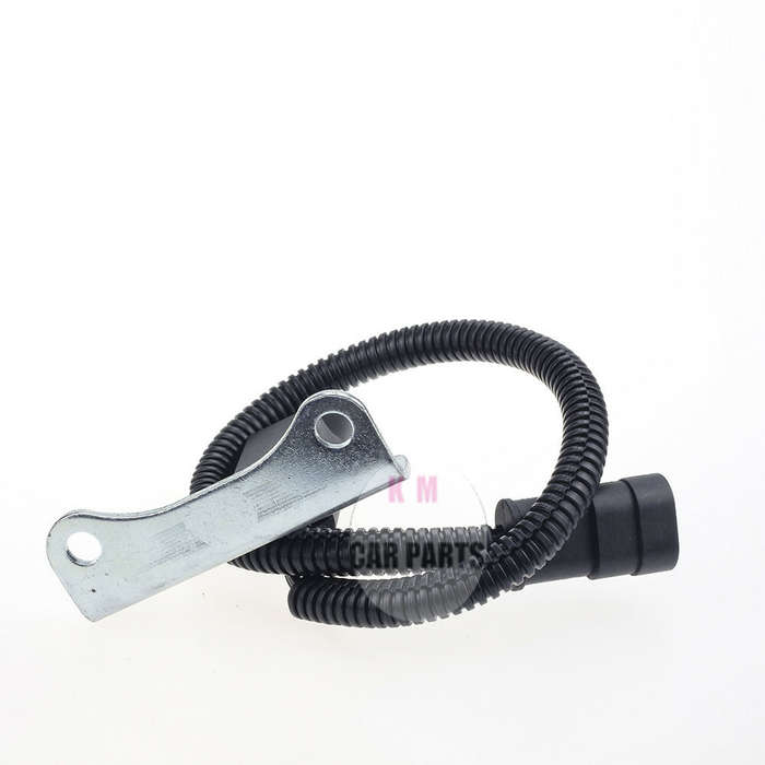 New Crank Shaft Crankshaft Position Sensor Fit For Dodge Dakota Ram 1500 2132466