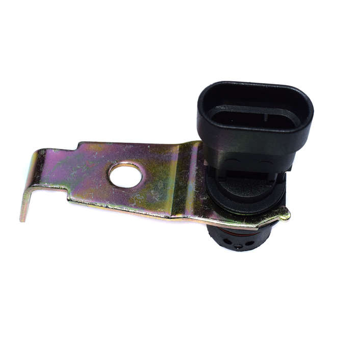 Crank Shaft Crankshaft Position Sensor 10456256 for Chevy Silverado Tahoe GMC