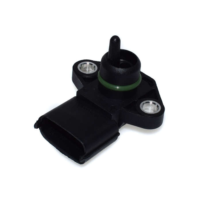 Manifold Absolute Pressure MAP Sensor For Hyundai Accent Elantra Kia 3930022600