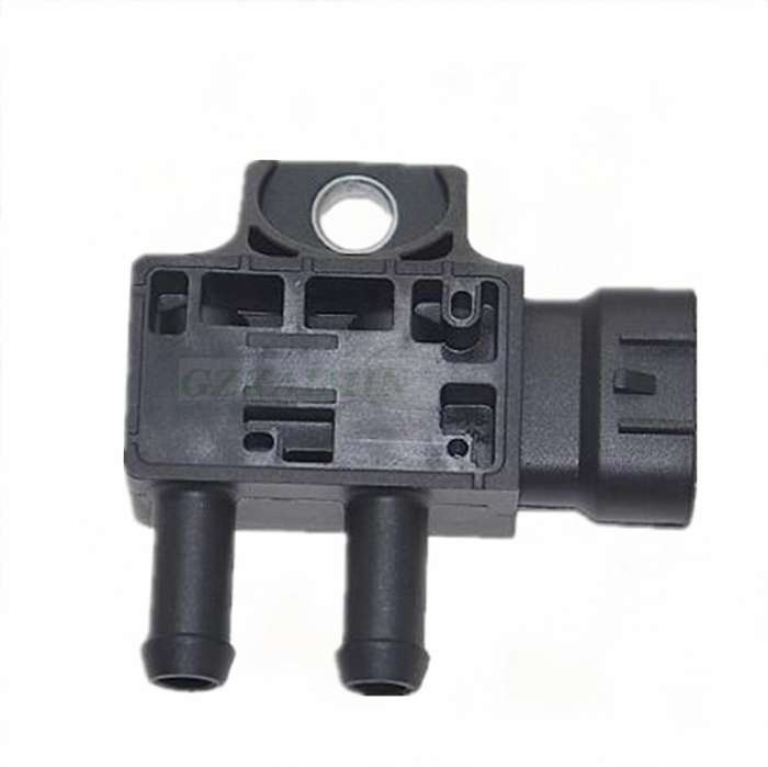Differential pressure sensor 8983314120 Suitable For Isuzu D-MAX DAMX MUX