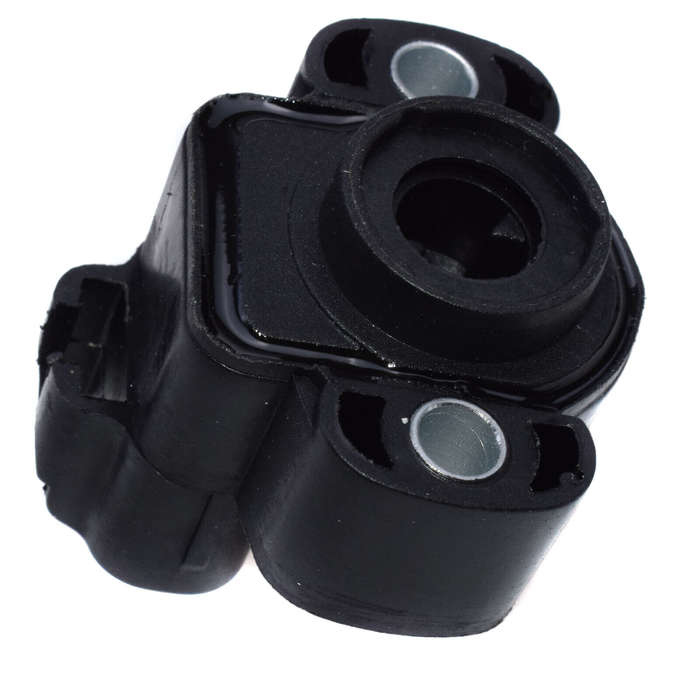 New Throttle Position Sensor TPS For Dodge Dakota Viper Jeep Cherokee 4874371AC