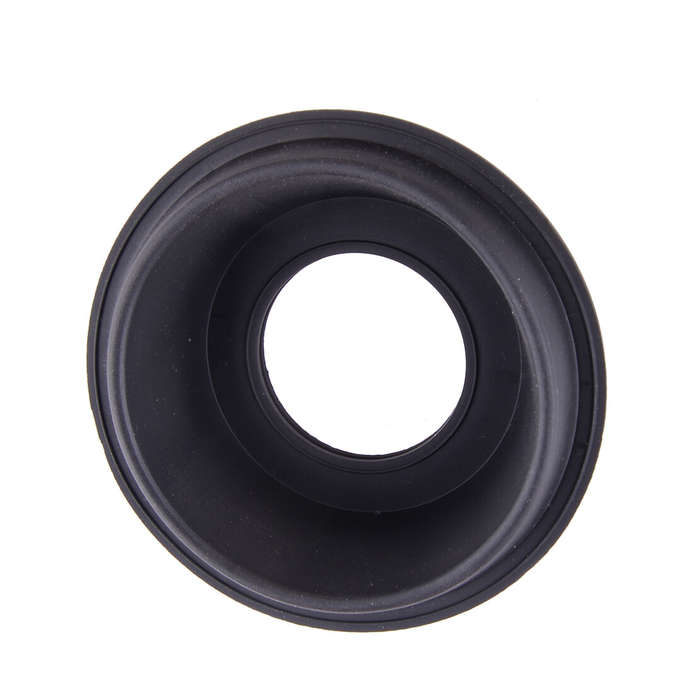 2Pcs Carburetor Vacuum Membrane Diaphragm Replace Fit For Suzuki GS500 GSF1200