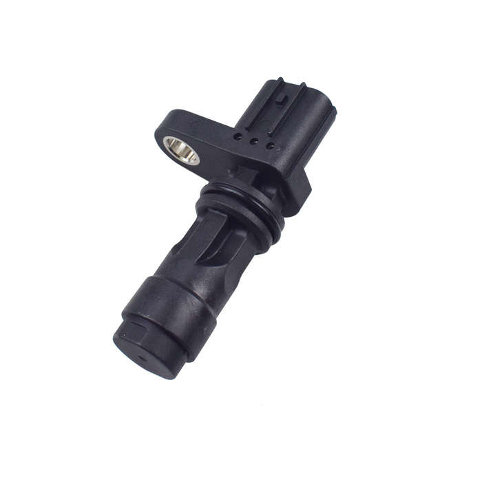 Crankshaft Position Sensor For Honda CSX RSX CRV Civic 02-11 37500-PNA-003 New