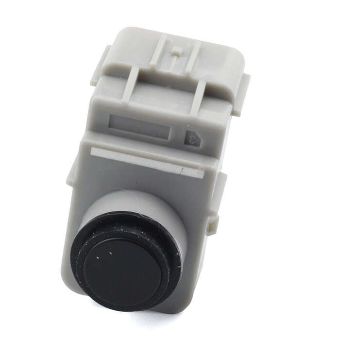 1pcs PDC parking sensor 95720-2S301 Suitable for Hyundai IX35