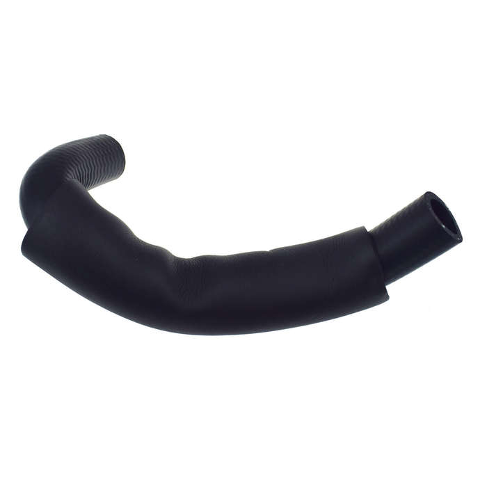 For Nissan 370Z Infiniti G35 G37 FX35 M37 Q50 Q60 Q70 Heater Hose 92402-JK20A
