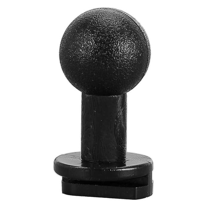 Suction cup mount fit for Mio/Navman Mivue 7xx 8xx Safety car Dash cam camera,
