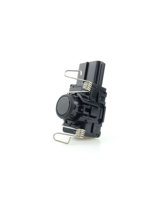 PDC car Parking Sensor 89341-28451-B0 For /Previa/Land Cruiser LX570 89341-28451