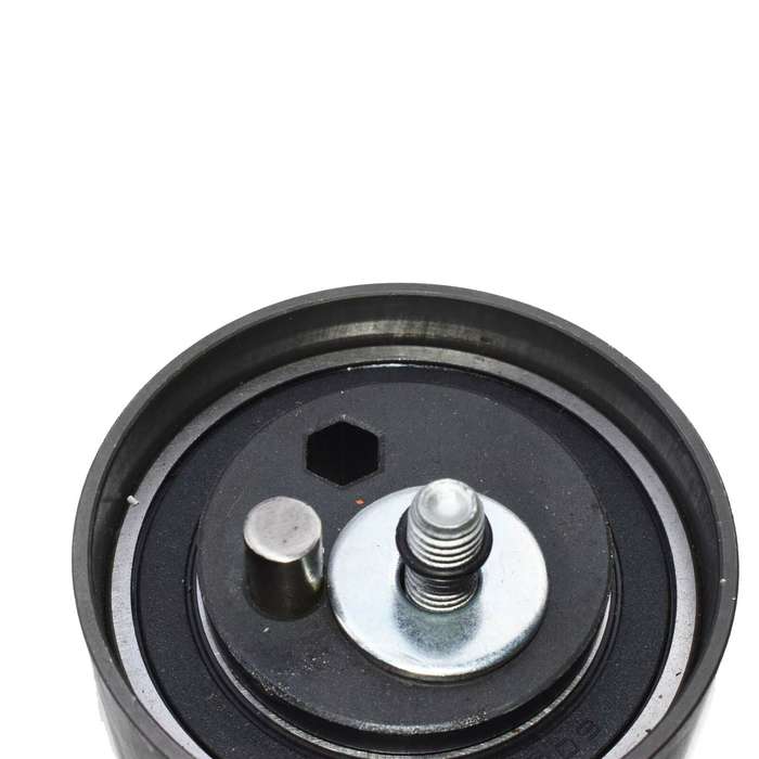 Fits Audi A4 S4 VW Passat 98-05 Timing Belt Tensioner 078109243S 5310477200 New