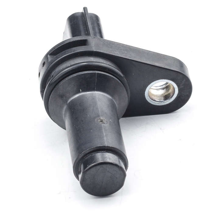Crankshaft Position Sensor 23731-JA00A 23731JA00A Fits For Altima 2007-2012