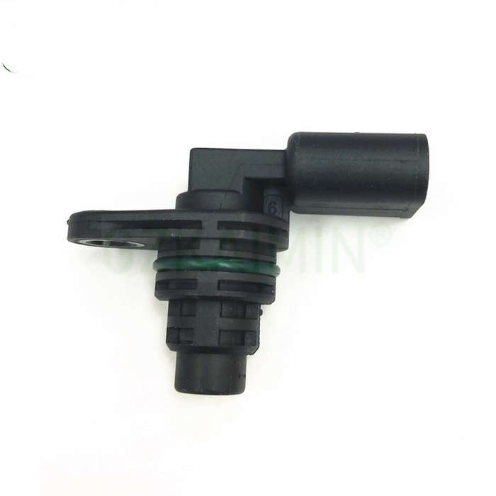 OEM 030907601E For VW SKODA AUDI SEAT Bora Eos Fox II Camshaft Position Sensor