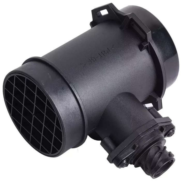 Mass air flow sensor 13621747155 Suitable for BMW E36 E39 325i 525i 530i M3