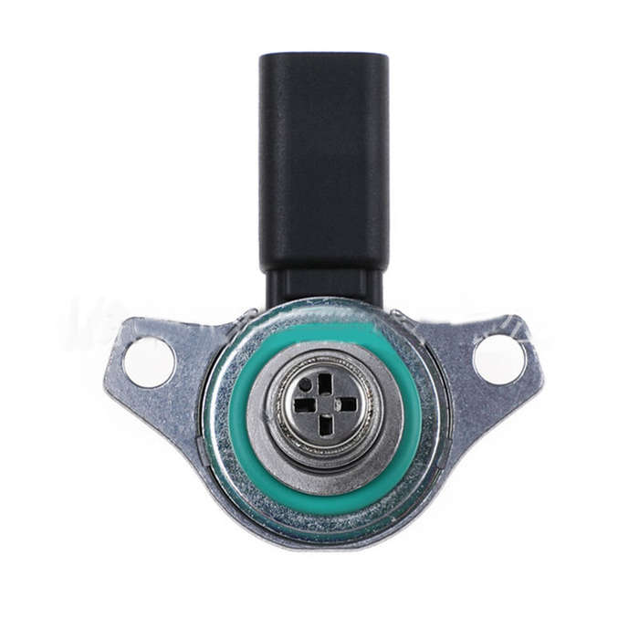 For Ford TRANSIT MK7 MK8 BK2Q-9358-AB Fuel Pump Pressure Regulator Control Valve