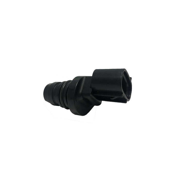 Crankshaft Position Sensor Murlieo 8973213970 Fit For CHEVROLET GMC