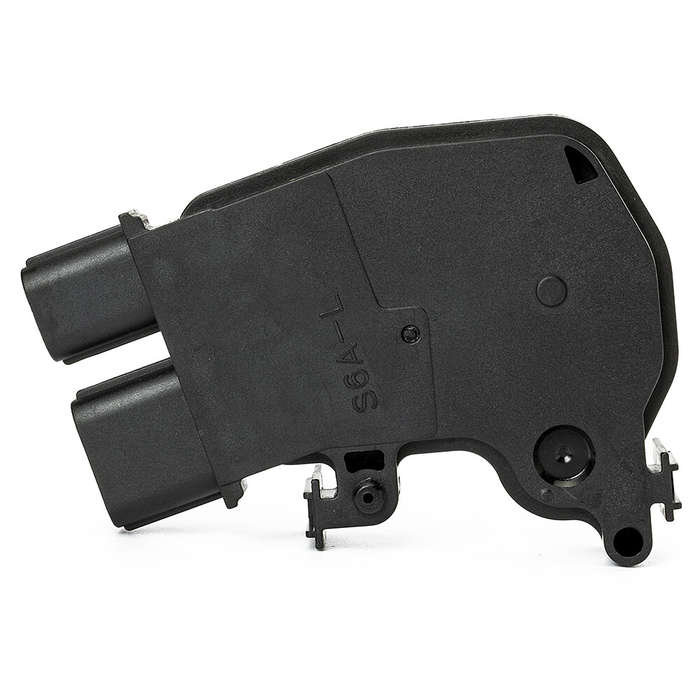 72155S5PA11 Left Driver Side Power Door Lock Actuator For Honda Odyssey