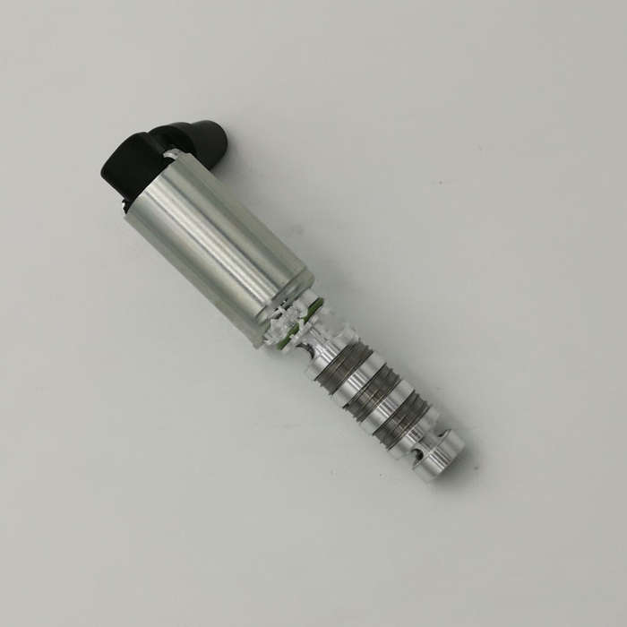 Variable Timing Solenoid 24375-2E100 for Hyundai Elantra 1.8L Sonata Kia