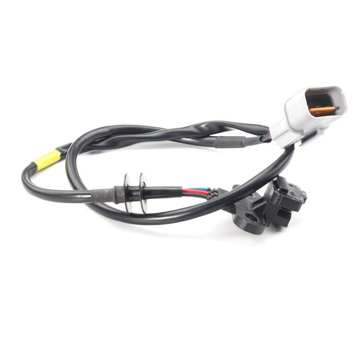 Camshaft Position Sensor MD320622 For MITSUBISHI Montero 3000GT Diamante PAJERO