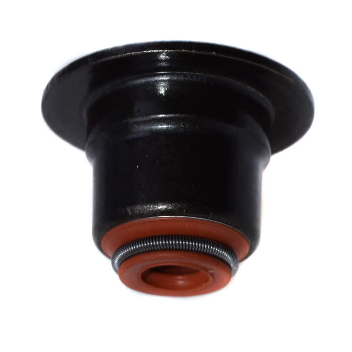 New Valve Stem Seal For BMW E60 E63 745i 750i 550i X5 11340029751,11