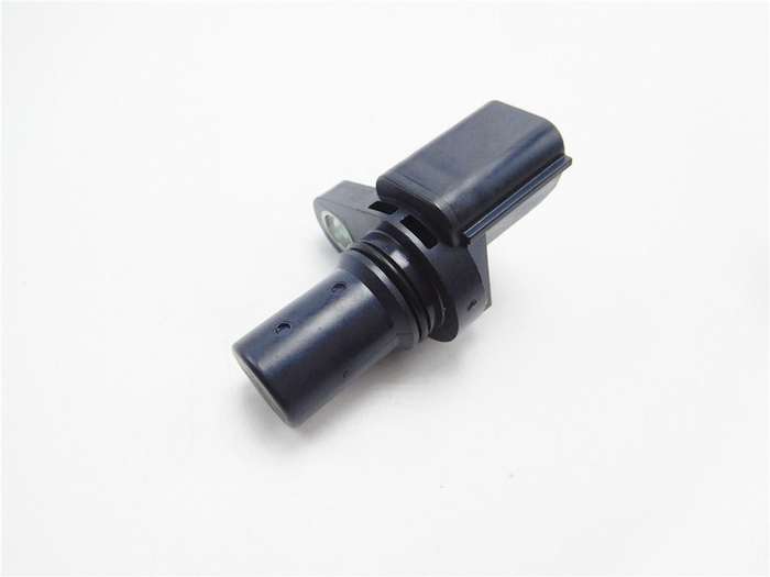 Origina Crankshaft Position Sensor MR985041 For Mitsubishi Pajero Colt Lancer