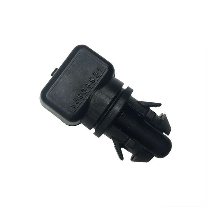 New Original OAmbient Air Temperature Sensor OEM 15936931 FOR GM outdoor