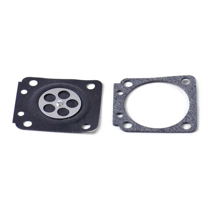 Chainsaw Carburetor Repair Replace Diaphragm Gasket Fit for STIHL 024 026 MS260