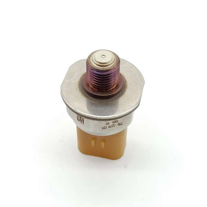 Pressure Sensor Switch Sender 5PP4-14 For CAT- Caterpillar- Sensor Gp-Pressure