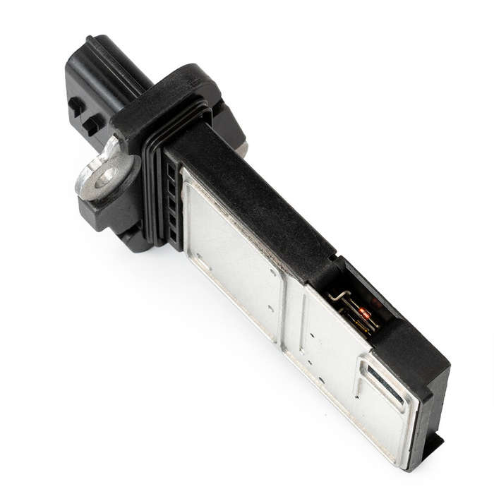 Mass Air Flow Sensor MAF for Nissan Altima Rogue Versa Maxima Quest 22680-7S000
