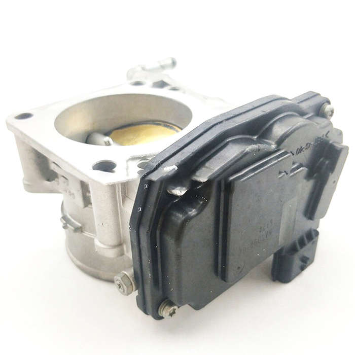 Throttle Body For SUZUKI Escudo / Grand Vitara 13400-66J00
