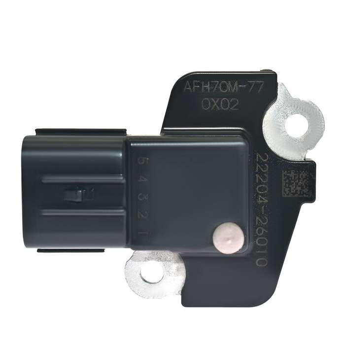 Mass Air Flow Meter Sensor 22204-26010 For Lexus IS Toyota RAV 4 2006-2008