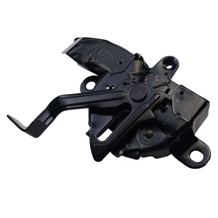 New Hood Lock Latch Actuator for Toyota Camry 2007-2011 5351006172,TO1