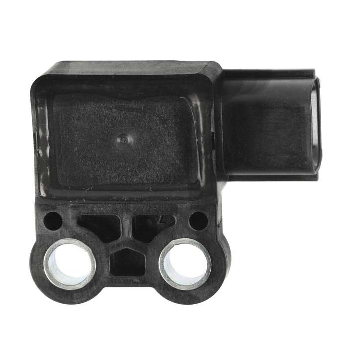 ABS Yaw Rate Speed Sensor For Mitsubishi Montero Sport Lancer Evolution 7 8 9