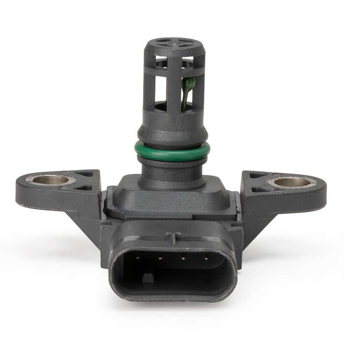 Air Intake Flow Map Pressure Sensor For BMW 135I 320I 328I 335I 528I 740I 750I