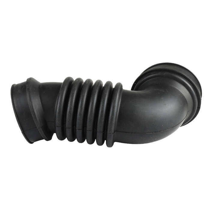 For 2002-2013 Mitsubishi Lancer Cedia New MR529759 Sedan Air Cleaner Intake Hose