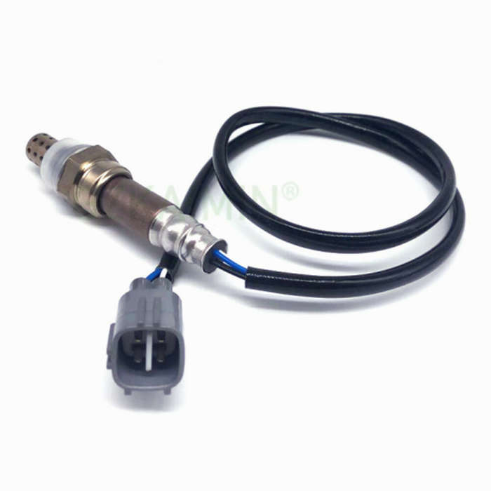 Oxygen Sensor O2 89465-24200 89465-20710 For 2000-2005 Toyota Celica 1.8L