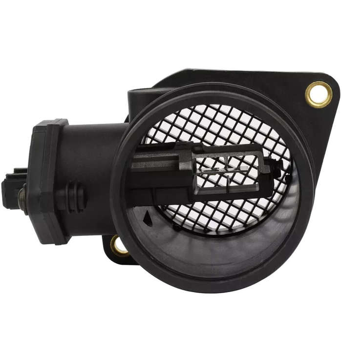 Mass air flow sensor 058133471A Suitable for Audi A4 1.8L 1998-2000 VAG