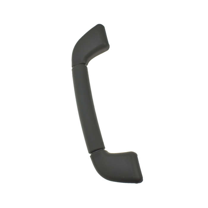 Interior Roof Armrest Pull Handle Front Left / Right For 2006-2011 Toyota Camry