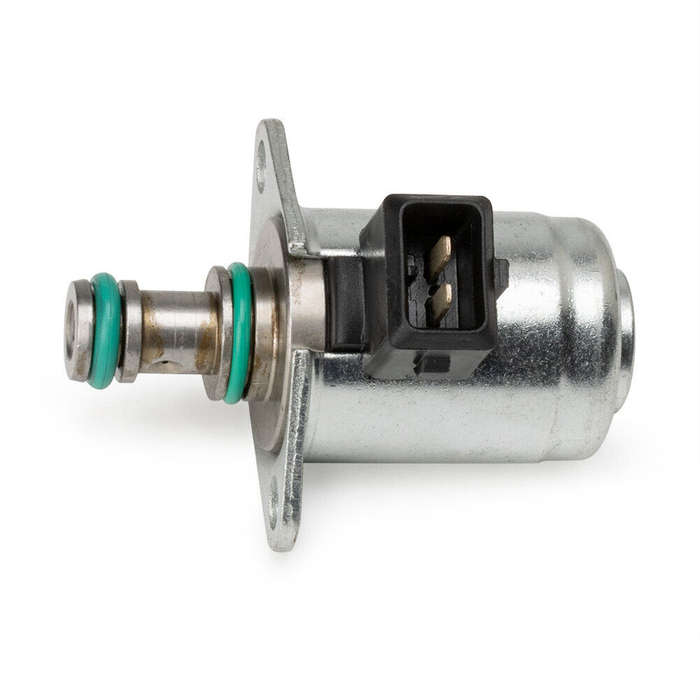 Power Steering Proportioning Valve A2114600984 For Mercedes-Benz CLS500 CLS63 US