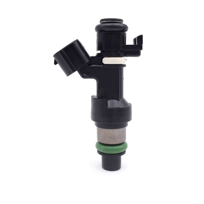 4Pcs Fuel Injector FBY10F0 16600-95F0A For Nissan Almera Classic 1.6 16V N17