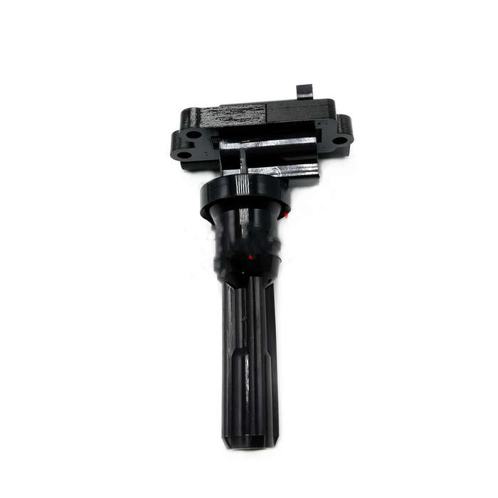 New Ignition Coil MD363552 for 2003-2005 Mitsubishi Lancer 2.0L L4